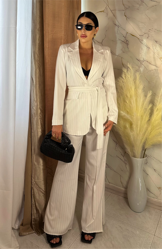 TAILLEUR CLASSIC