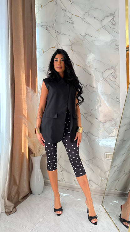 LEGGINGS POIS