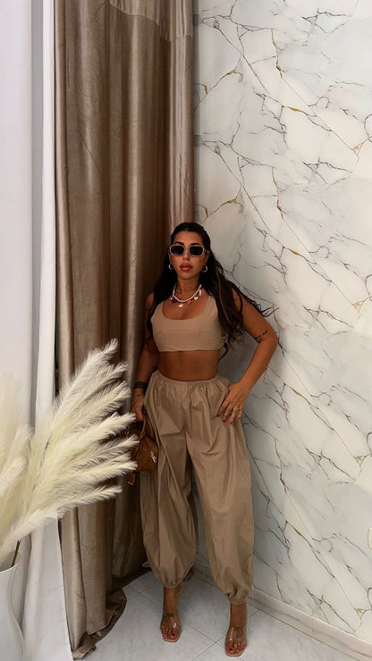 COORDINATO ALADIN